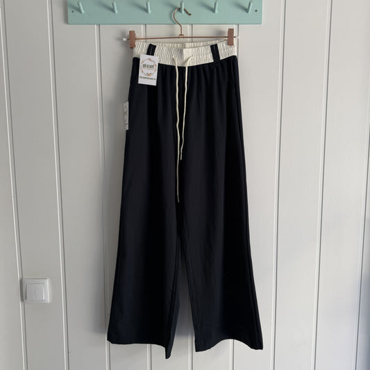 Pantalón Chicago marino