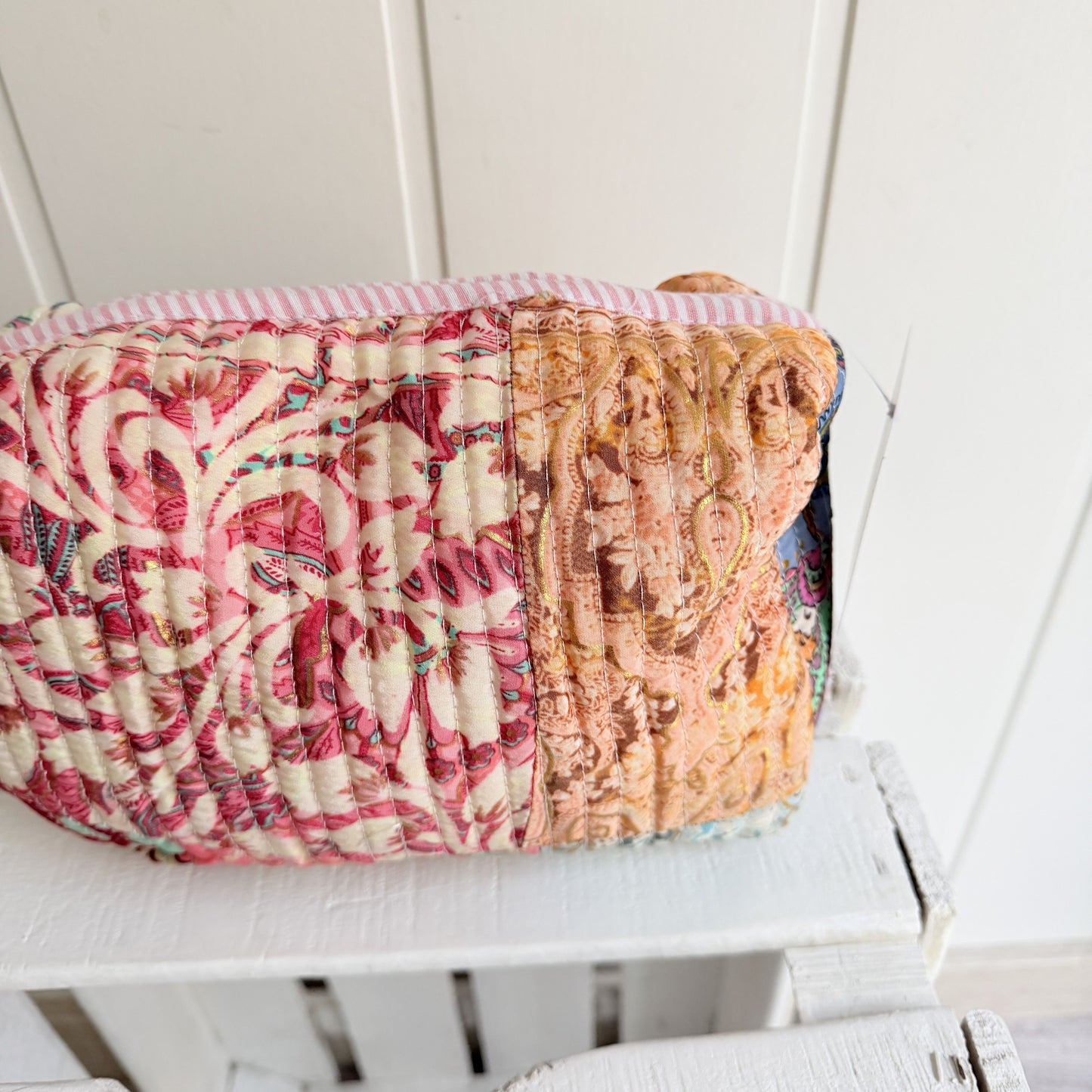 Neceser India grande 1