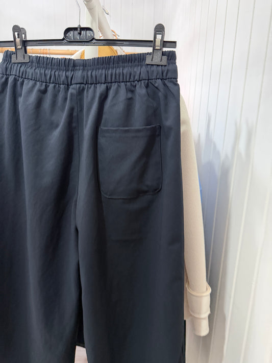 Pantalón Luana marino