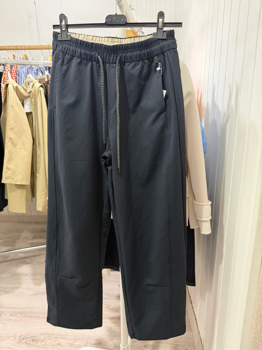 Pantalón Luana negro