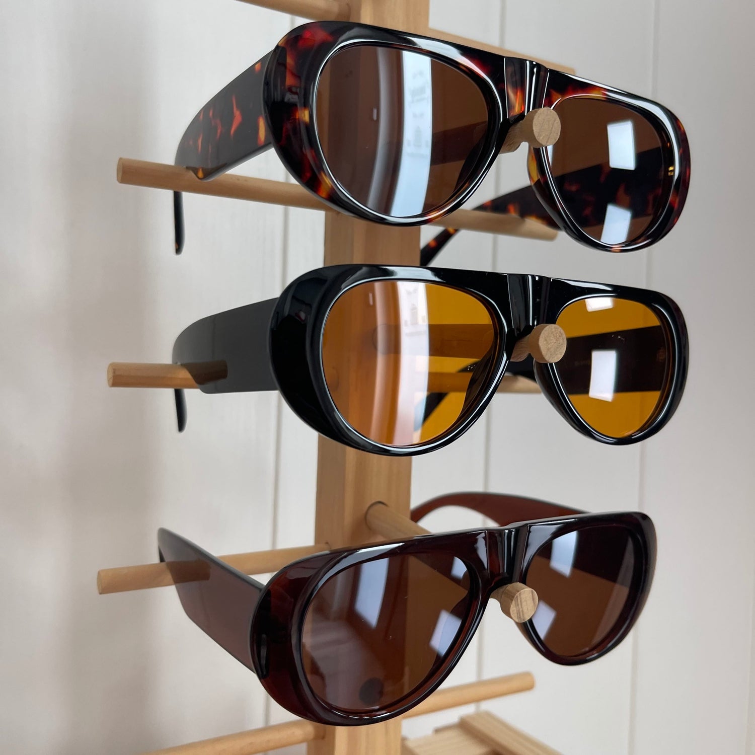 Gafas de sol