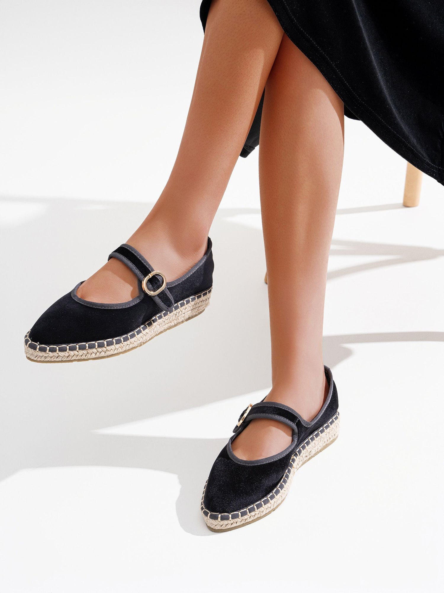 Zapatos