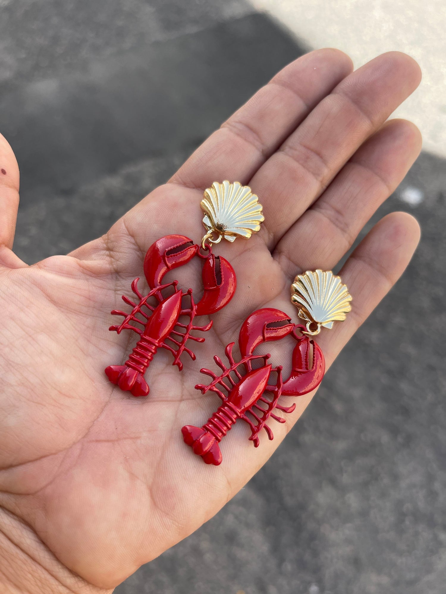Pendientes