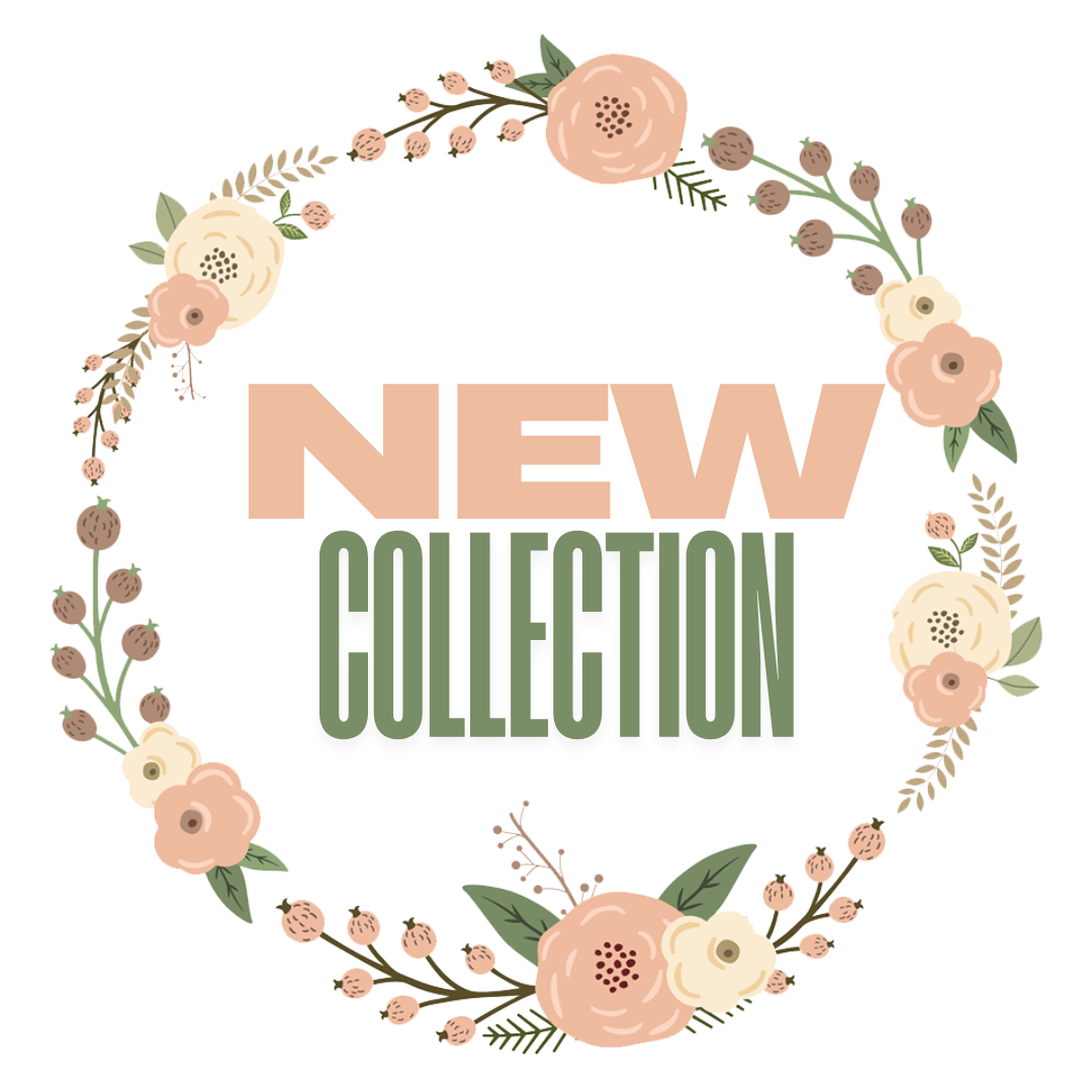 Novedades