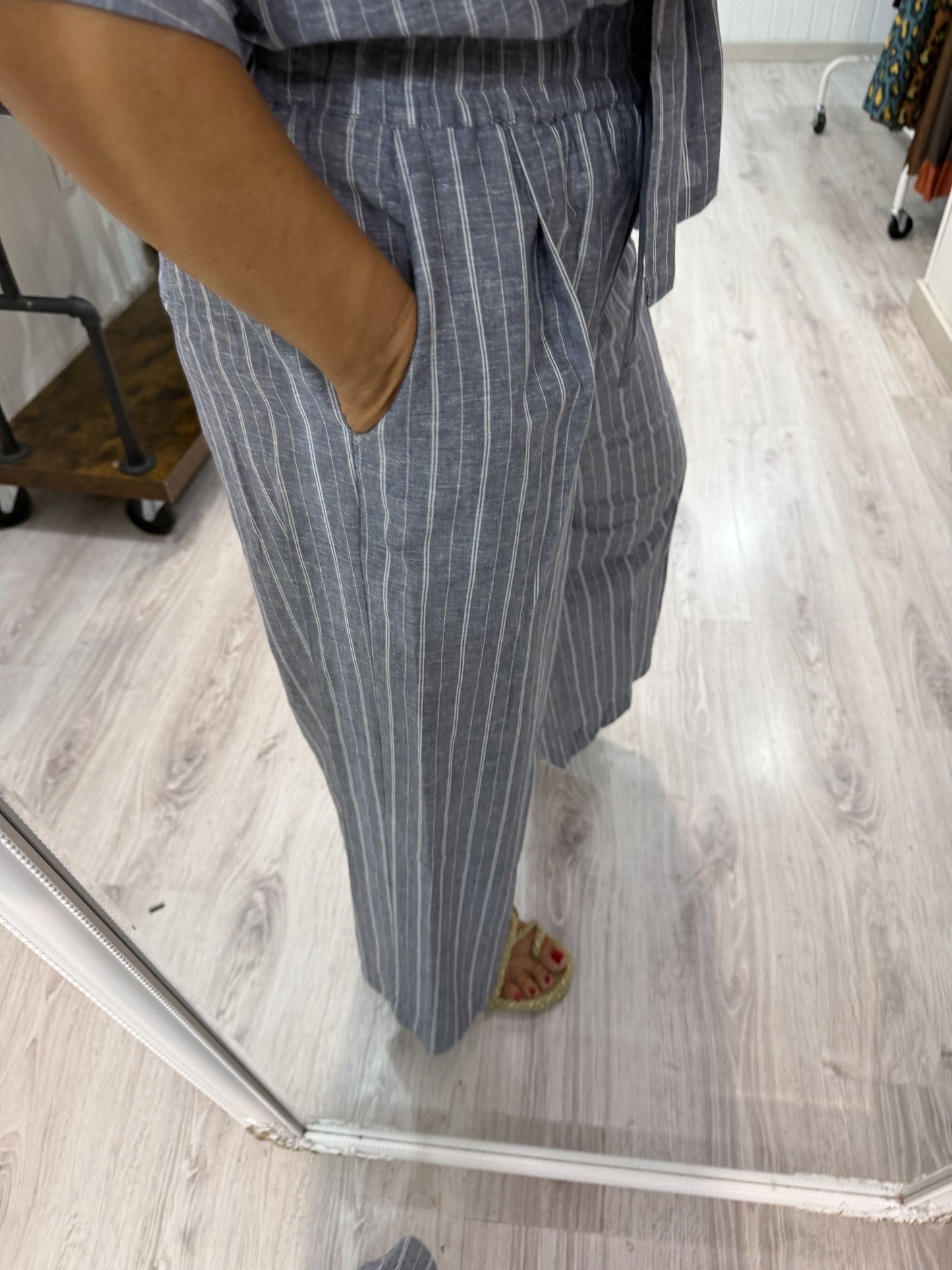 Conjunto Nagoya