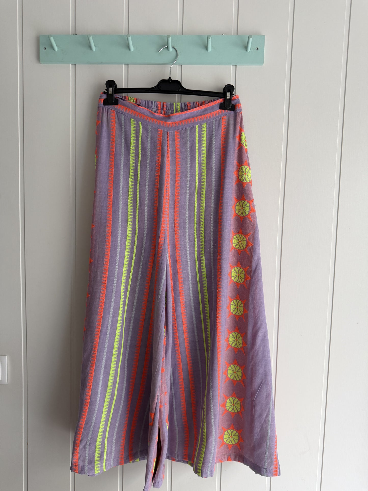 Conjunto Maia oversize