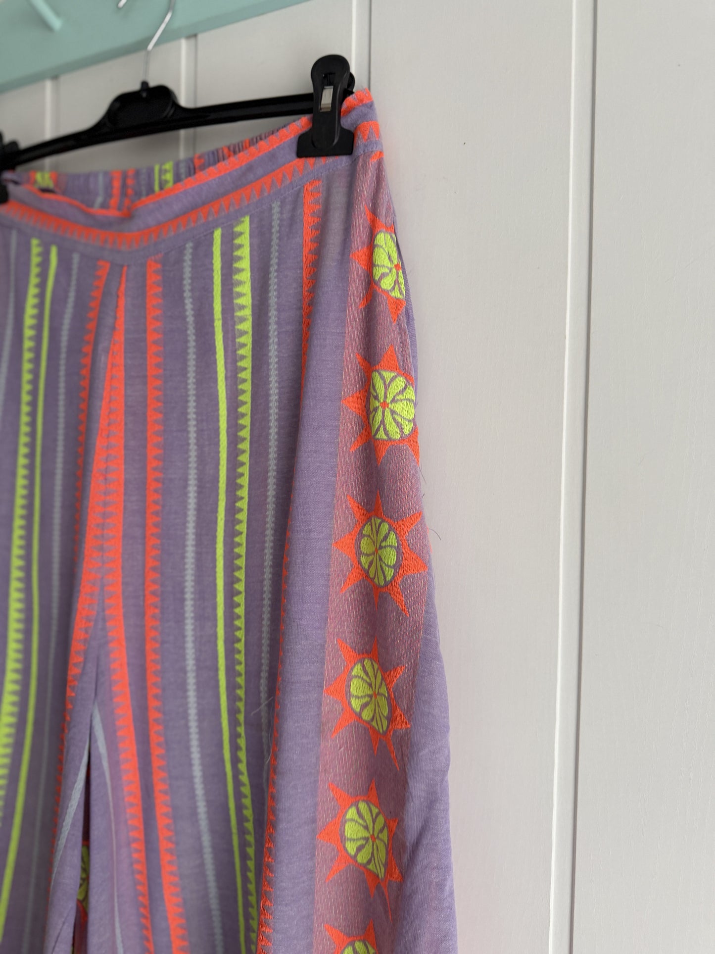 Conjunto Maia oversize