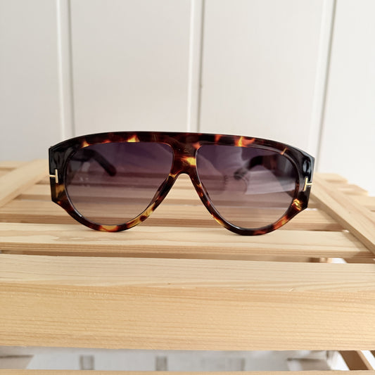 Gafas Sita carey