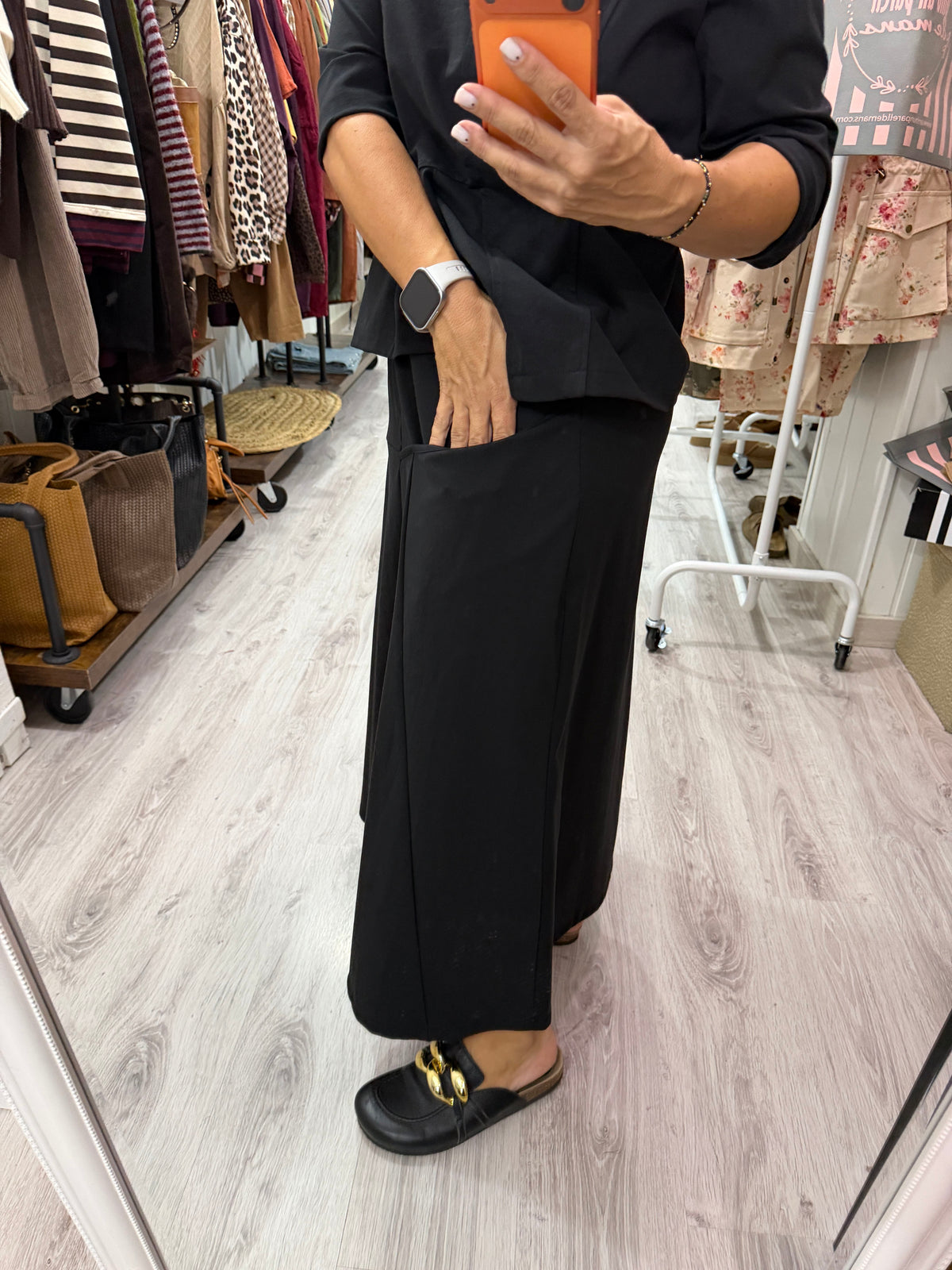Conjunto Nur punto milano