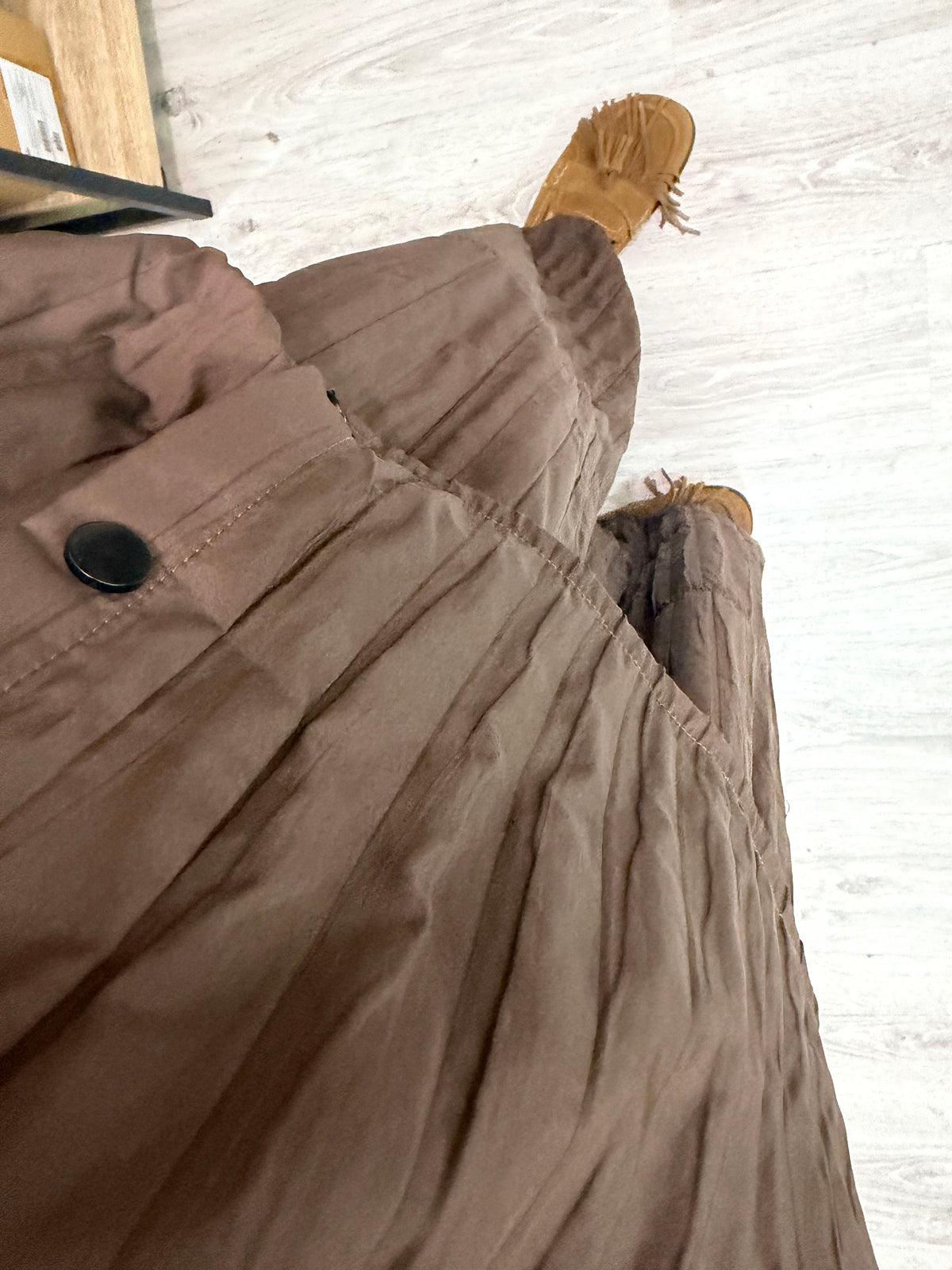Conjunto Sista acolchado