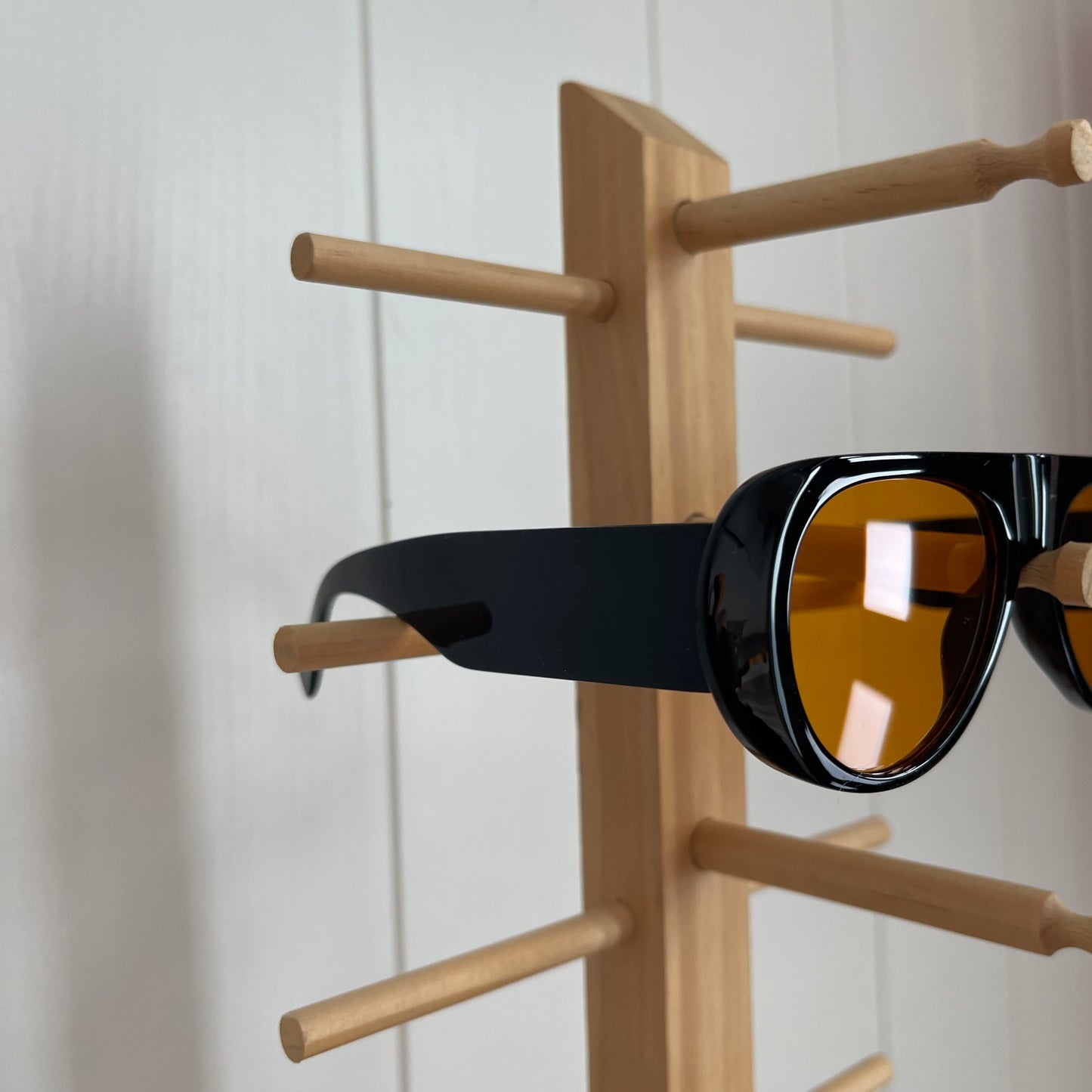 Gafas Sira cristal naranja