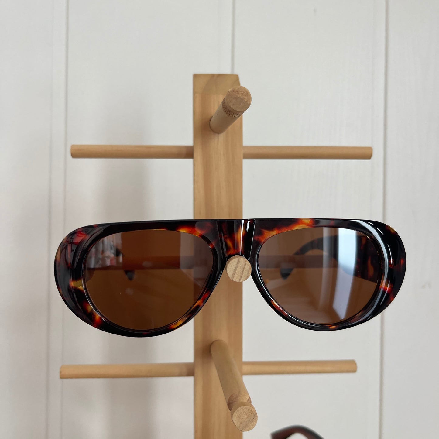 Gafas Sira carey
