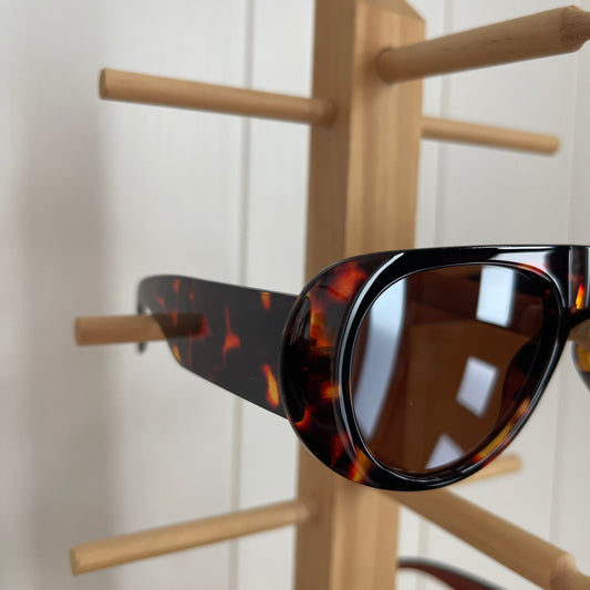 Gafas Sira carey