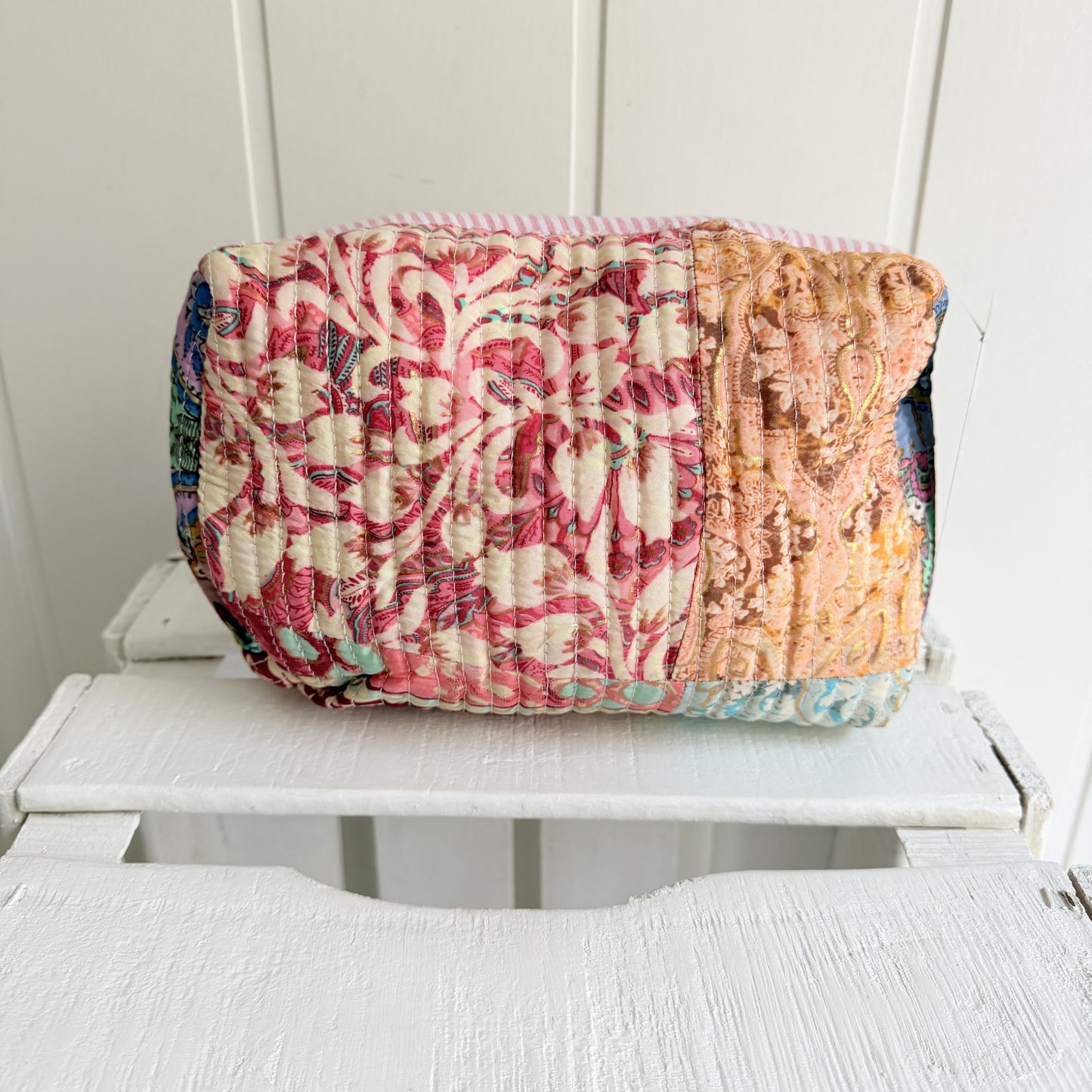 Neceser India grande 1