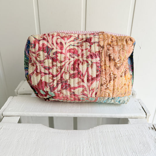 Neceser India grande 1