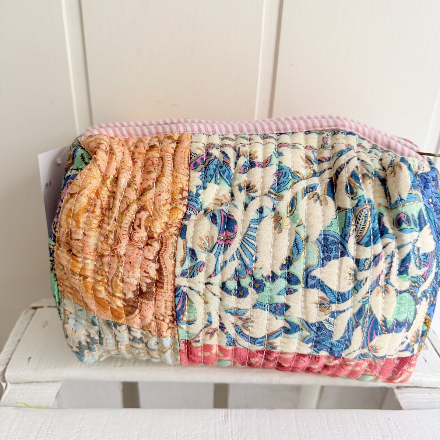 Neceser India grande 1