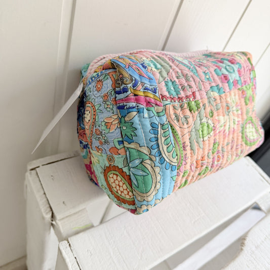 Neceser India grande 3