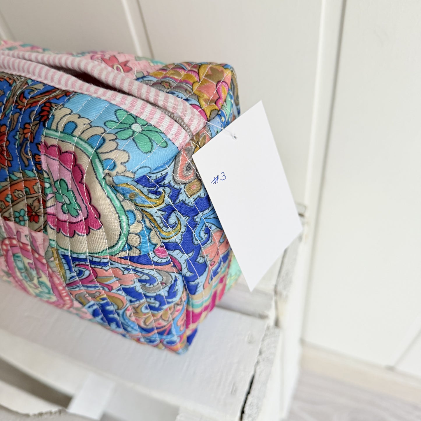 Neceser India grande 3