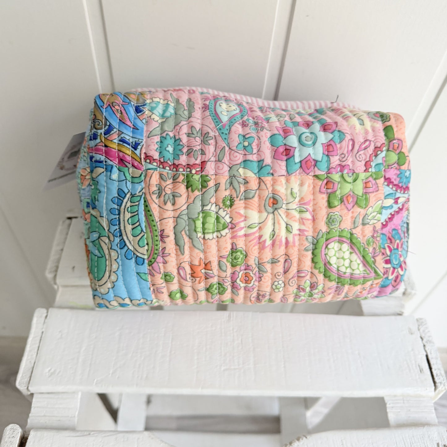 Neceser India grande 3