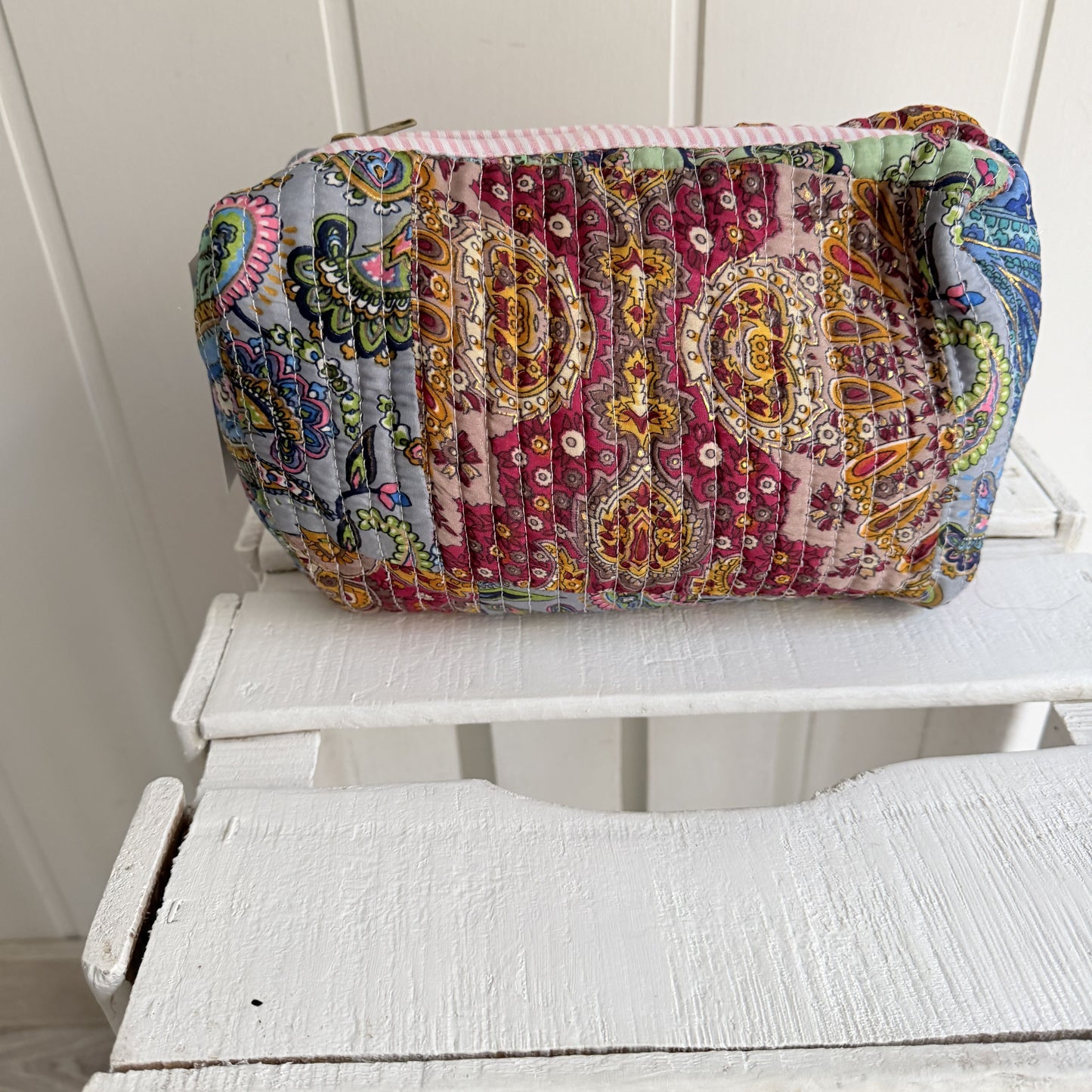 Neceser India grande 5