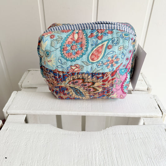 Neceser India mediano 3