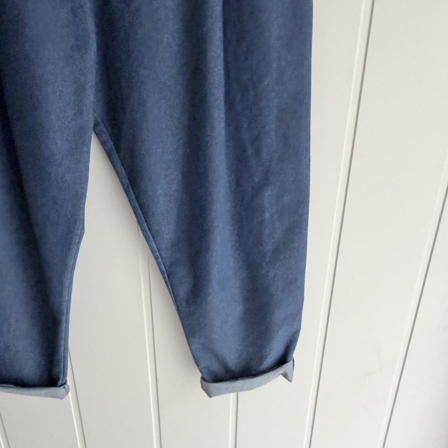 Pantalón Baggy jeans