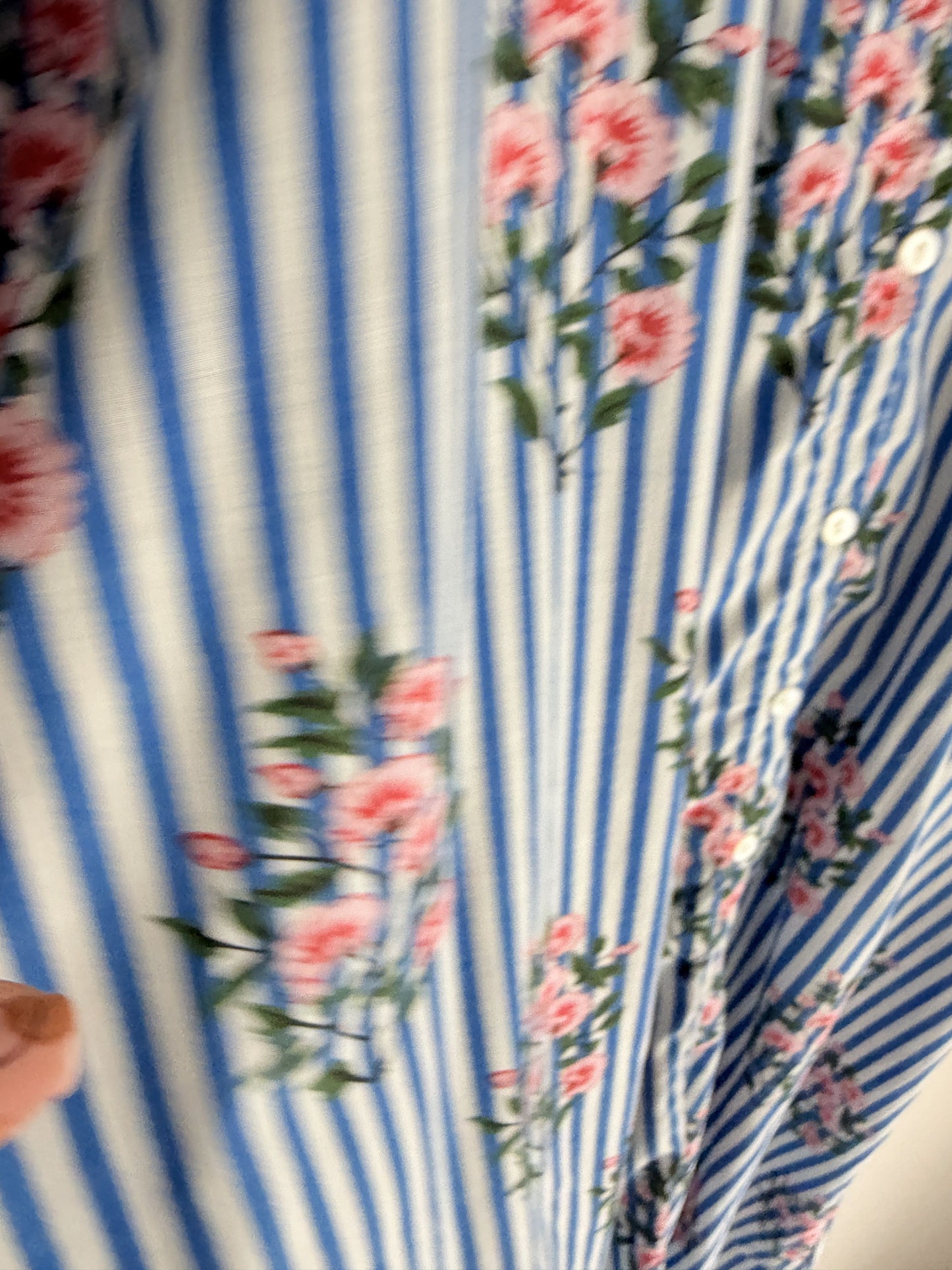 Vestido Aisha · Milrayas klein glicina